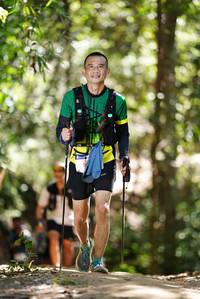 BIB: 
                            <button type="button" onclick="openModal(18966846)" class="btn btn-primary btn-sm float-right btn-popup" data-toggle="modal" data-target=".modal-high-quality">
                        <i class="fas fa-shopping-cart"></i> Add to Cart
                    </button>
                                            <button type="button" onclick="isThisMe(18966846, true)" class="btn btn-success btn-sm float-right btn-popup btn-isme hidden" data-toggle="tooltip" data-placement="bottom" title="นี่คือรูปของคุณใช่ไหม คลิกที่นี่เพื่อเอาเข้าอัลบั้ม">
                        <i class="fas fa-plus"></i> Add to album
                    </button>
                    <button type="button" onclick="isThisMe(18966846, false)" class="btn btn-warning btn-sm float-right btn-popup btn-isnotme hidden">
                        <i class="fas fa-ban"></i> Remove from album
                    </button>